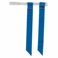 Champro Flag Football Belt - 6-Pack