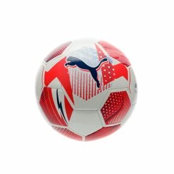 Puma CP 10 Graphic Soccer Ball