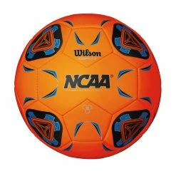 Wilson NCAA Copia II Soccer Ball