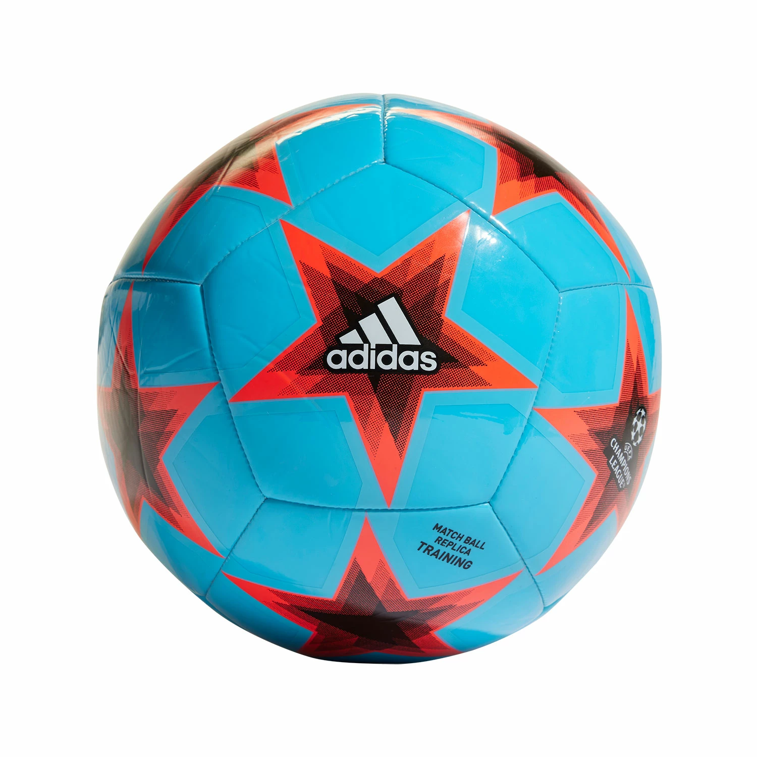 Adidas UCL Club Soccer Ball