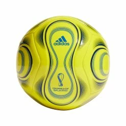 Adidas Brazil Club Ball
