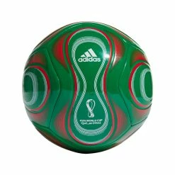 Adidas Mexico Club Ball
