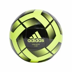 Adidas Starlancer 2023 Soccer Ball