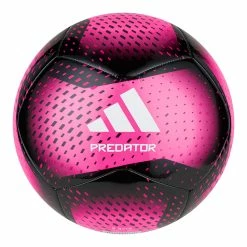 Adidas Predator Training Soccer Ball