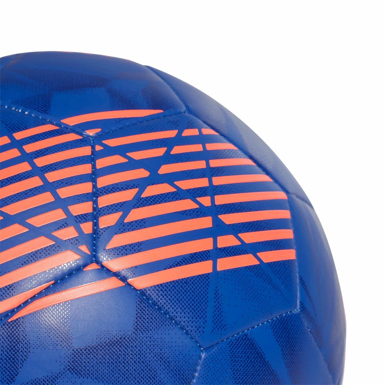 Adidas Predator Training Soccer Ball - Image 4