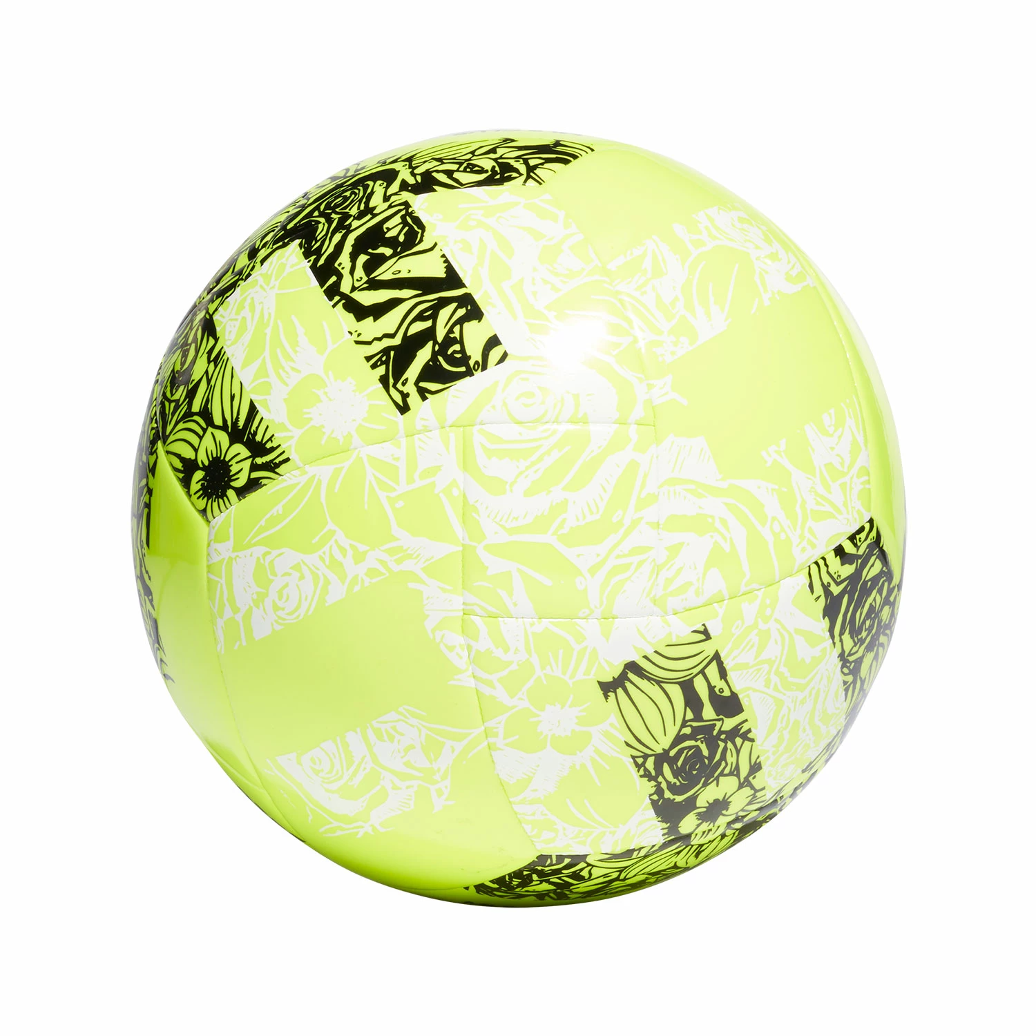 Adidas MLS Club Soccer Ball - Image 2