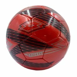 Lotto Forza 5 Soccer Ball