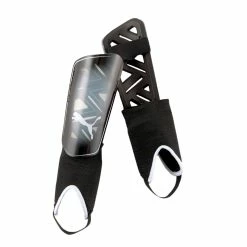 Puma Ultra Light Ankle Shin Guard