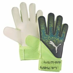 Puma Ultra Grip 4 RC Goalkeeper Gloves