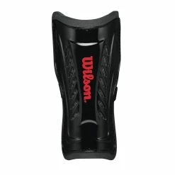 Wilson Shin Guards