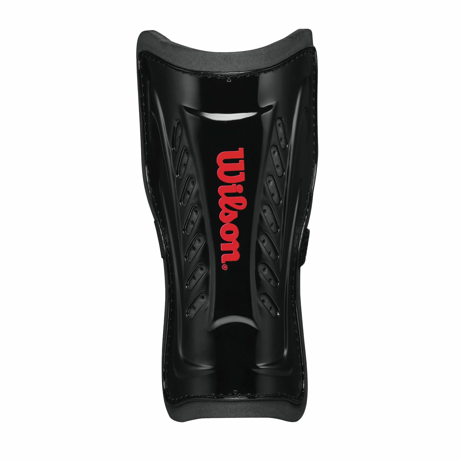 Wilson Shin Guards