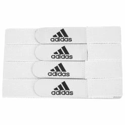 Adidas Shin Guard Straps