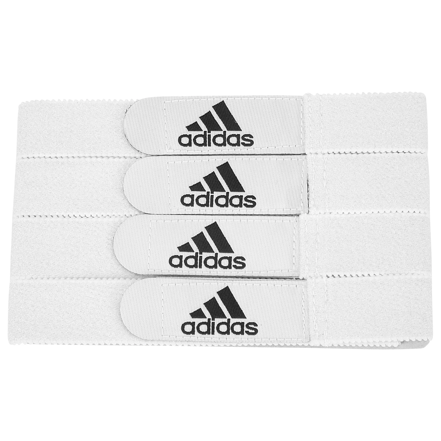 Adidas Shin Guard Straps