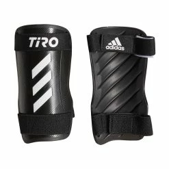 Adidas Tiro Training Shin Guards