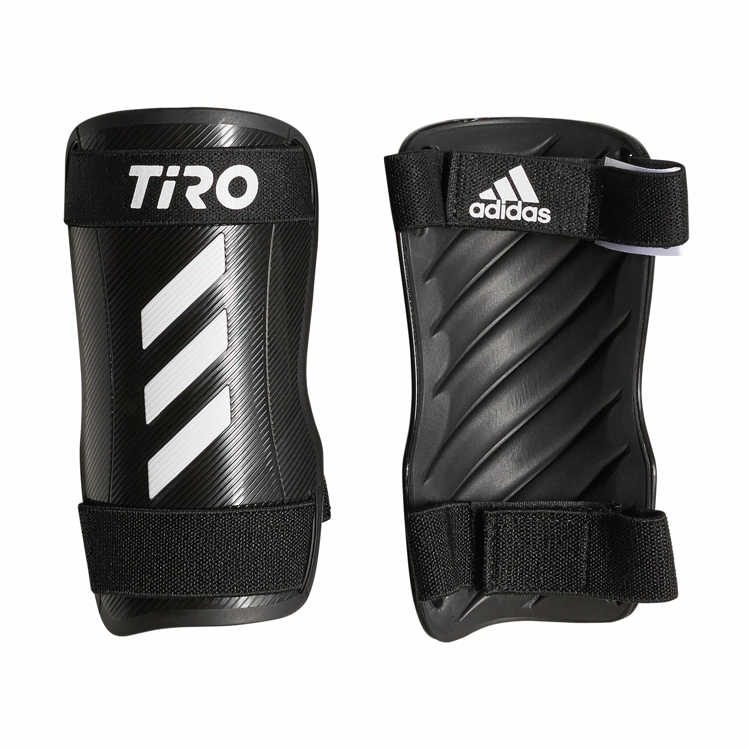 Adidas Tiro Training Shin Guards