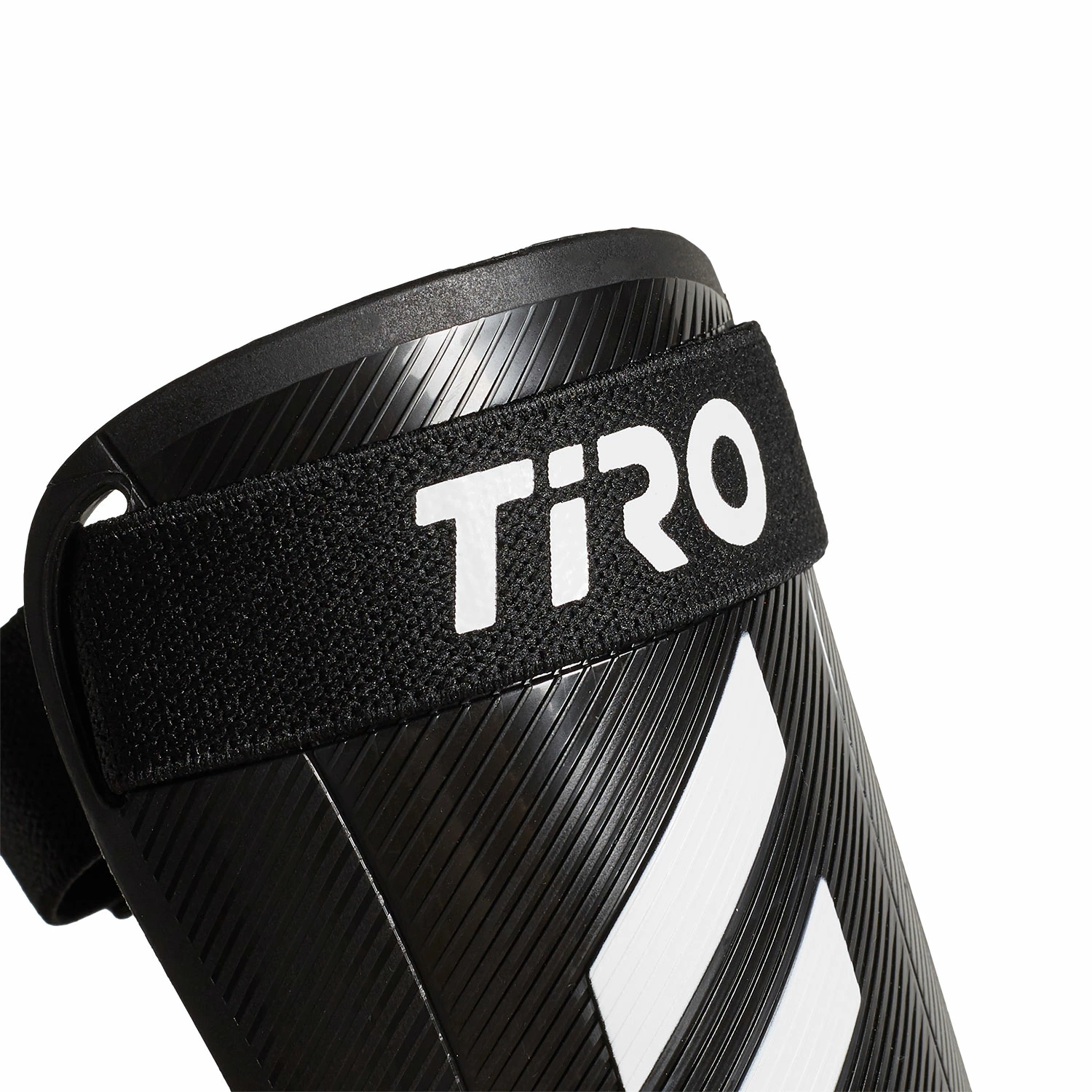 Adidas Tiro Training Shin Guards - Image 2