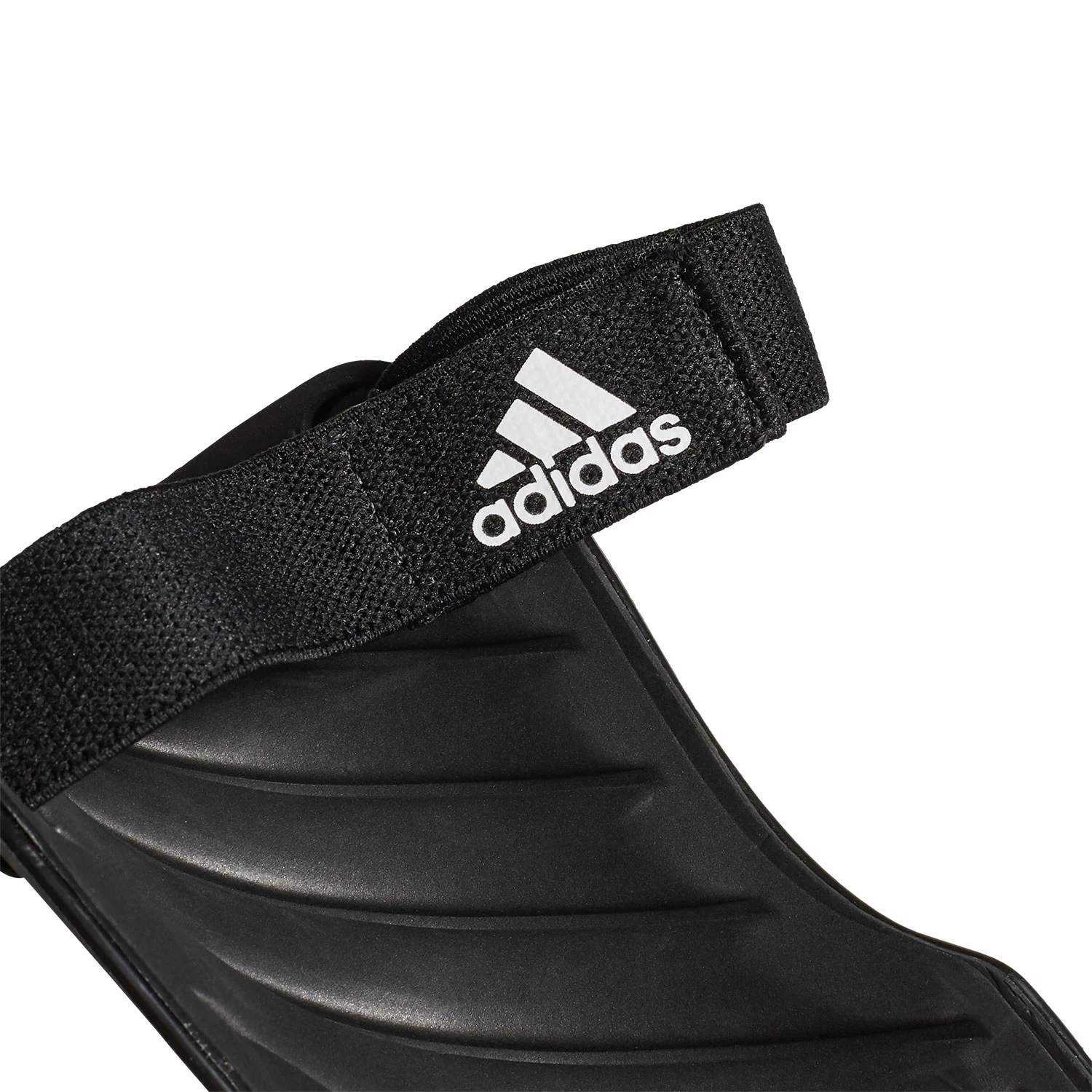 Adidas Tiro Training Shin Guards - Image 3