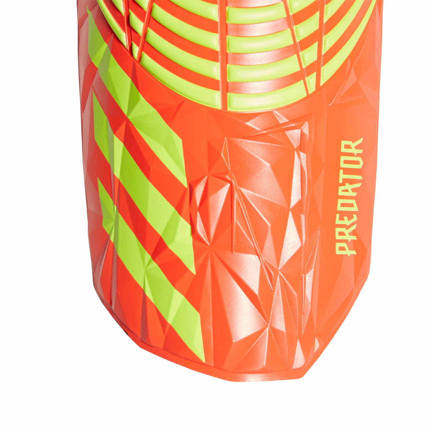 Adidas Predator Shin Guard COM - Image 2
