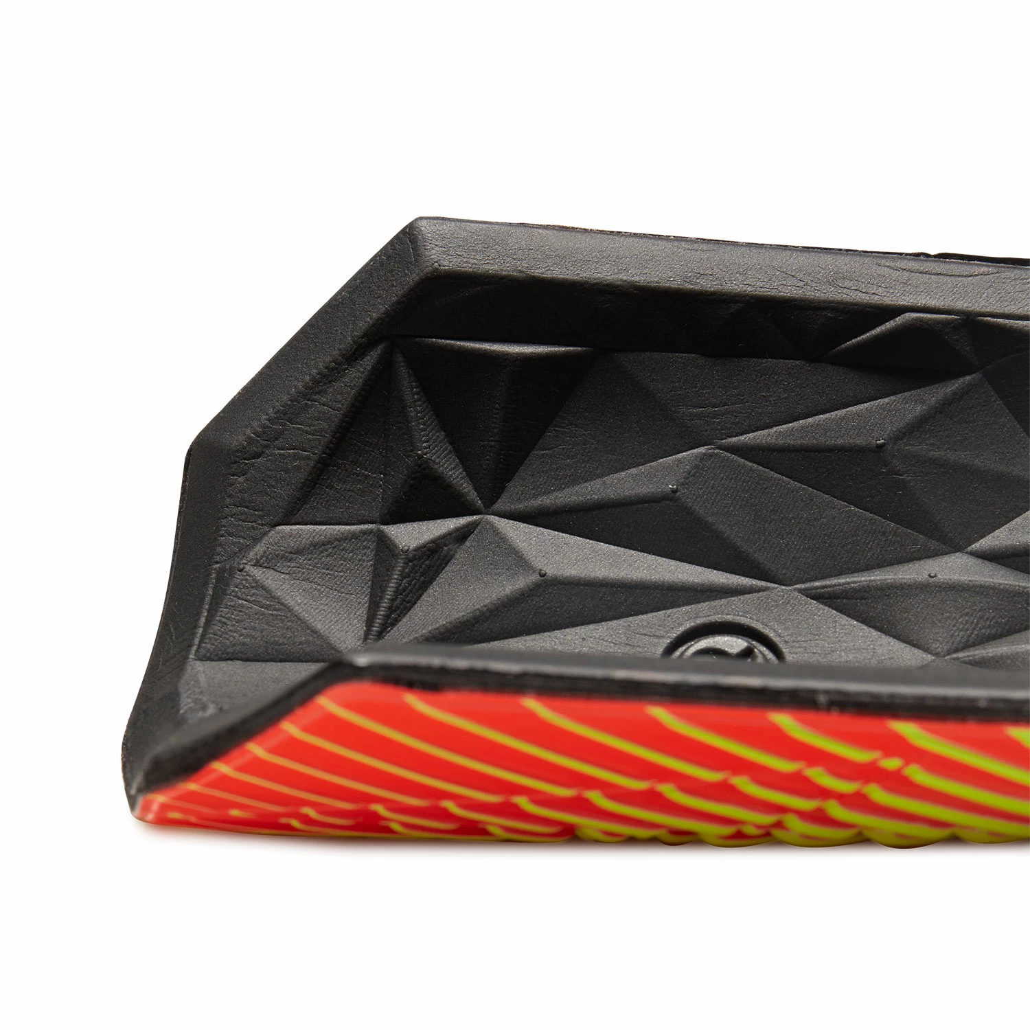 Adidas Predator Shin Guard COM - Image 3