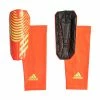 Adidas Predator Training Shin Guards
