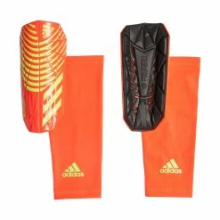 Adidas Predator Training Shin Guards