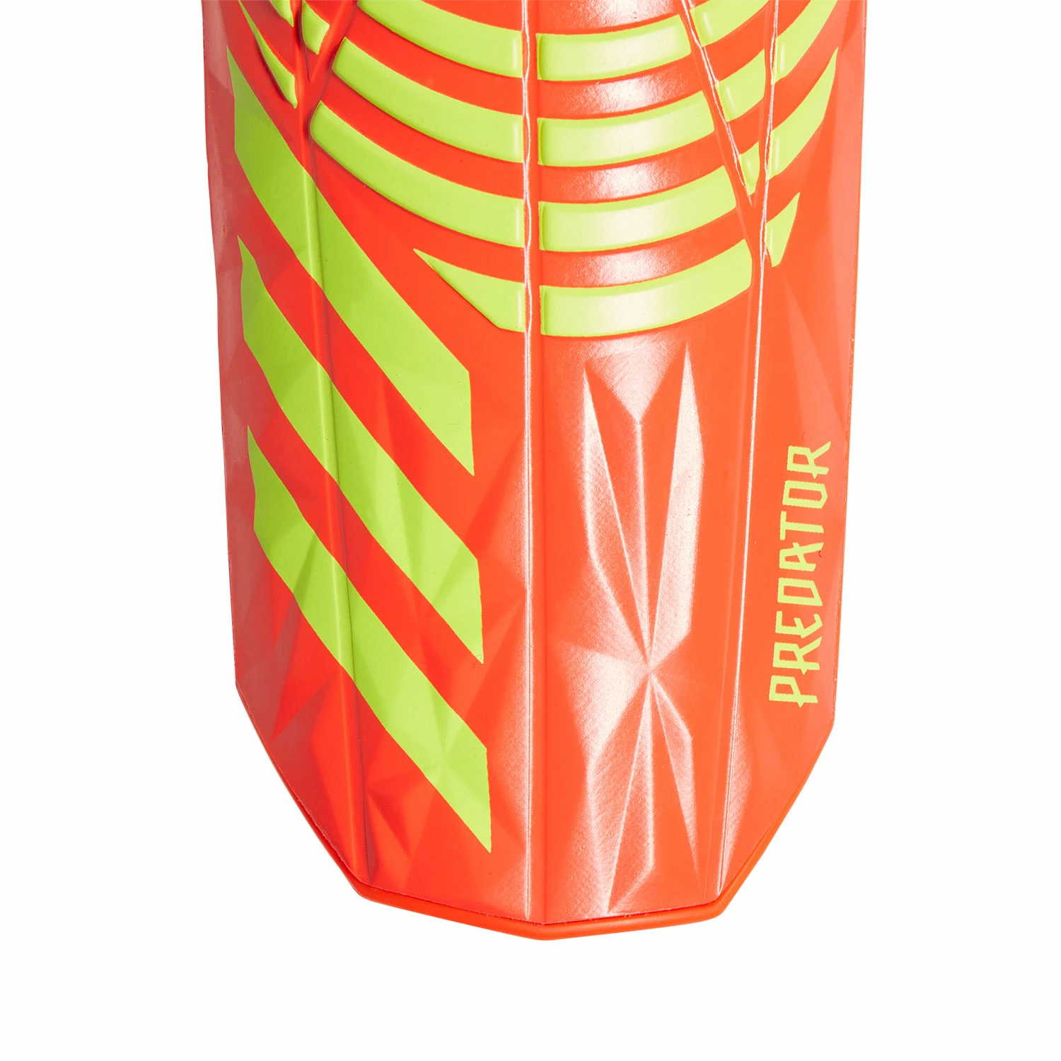Adidas Predator Training Shin Guards - Image 2