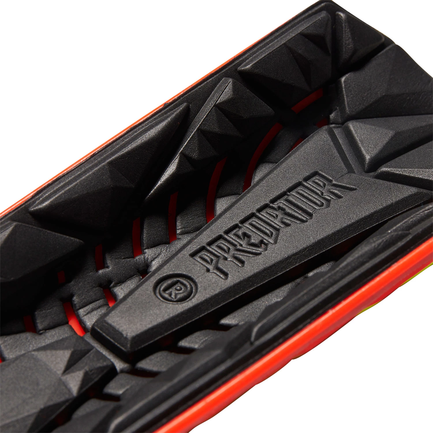 Adidas Predator Training Shin Guards - Image 3
