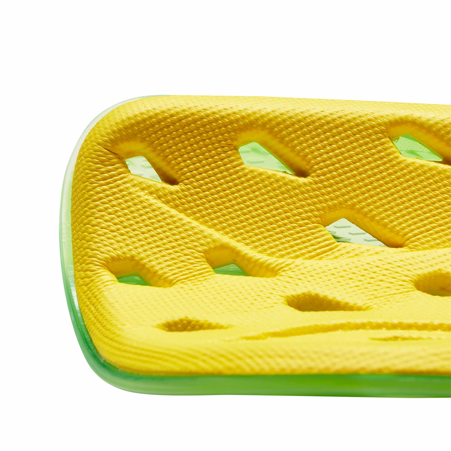 Adidas X League Shin Guards - Image 2