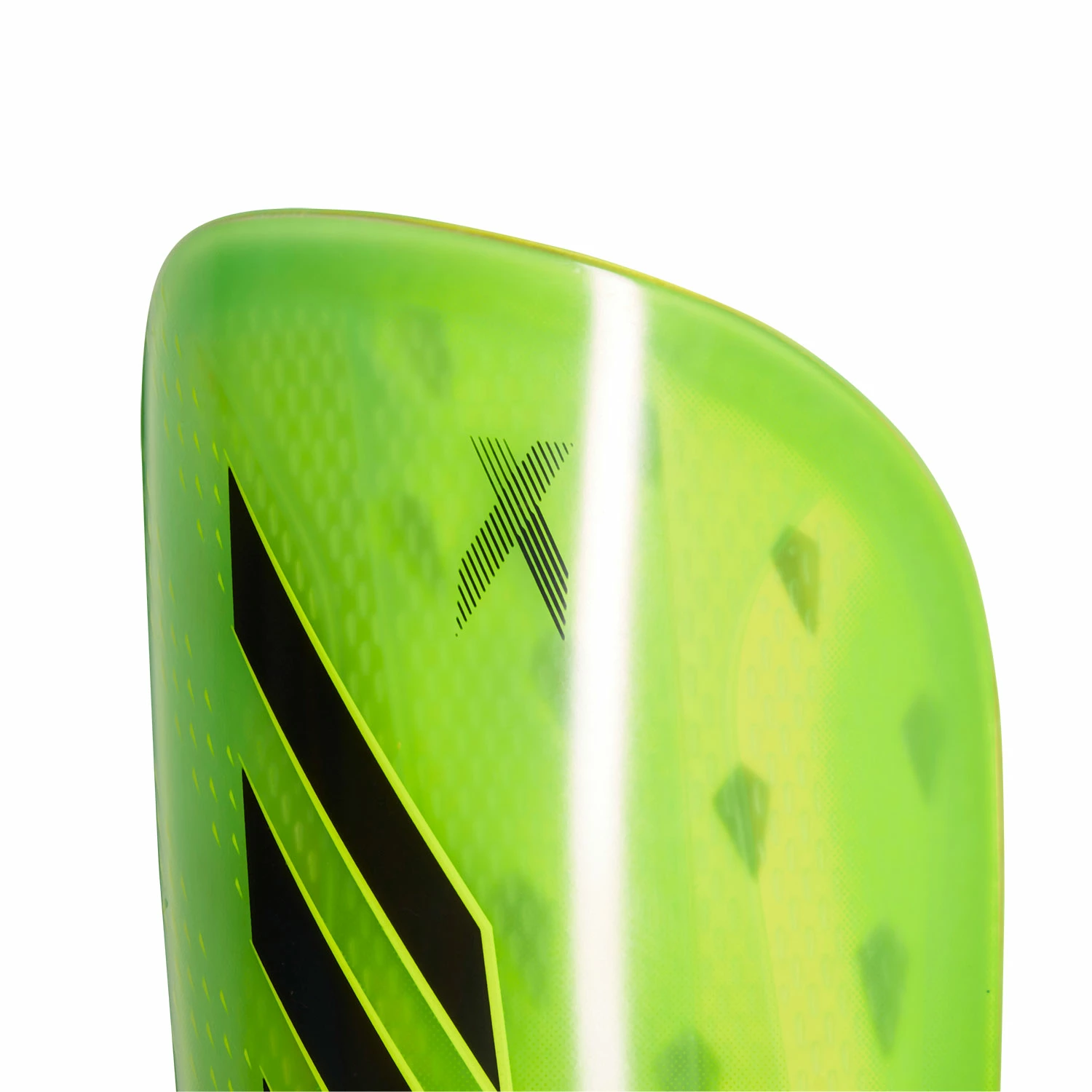 Adidas X League Shin Guards - Image 3