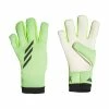 Adidas Junior X Training Gloves
