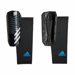 Adidas Predator League Shin Guards