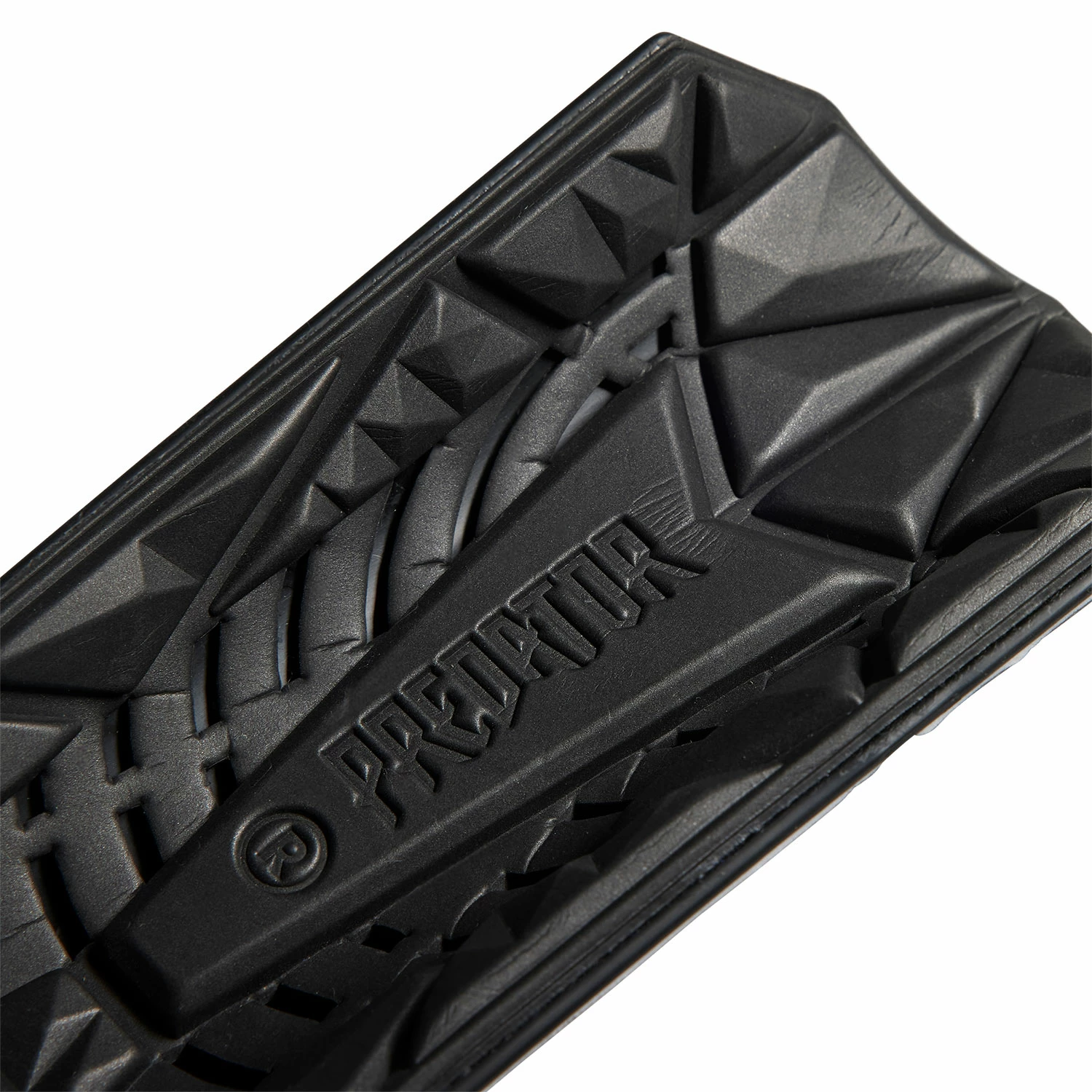 Adidas Predator League Shin Guards - Image 2