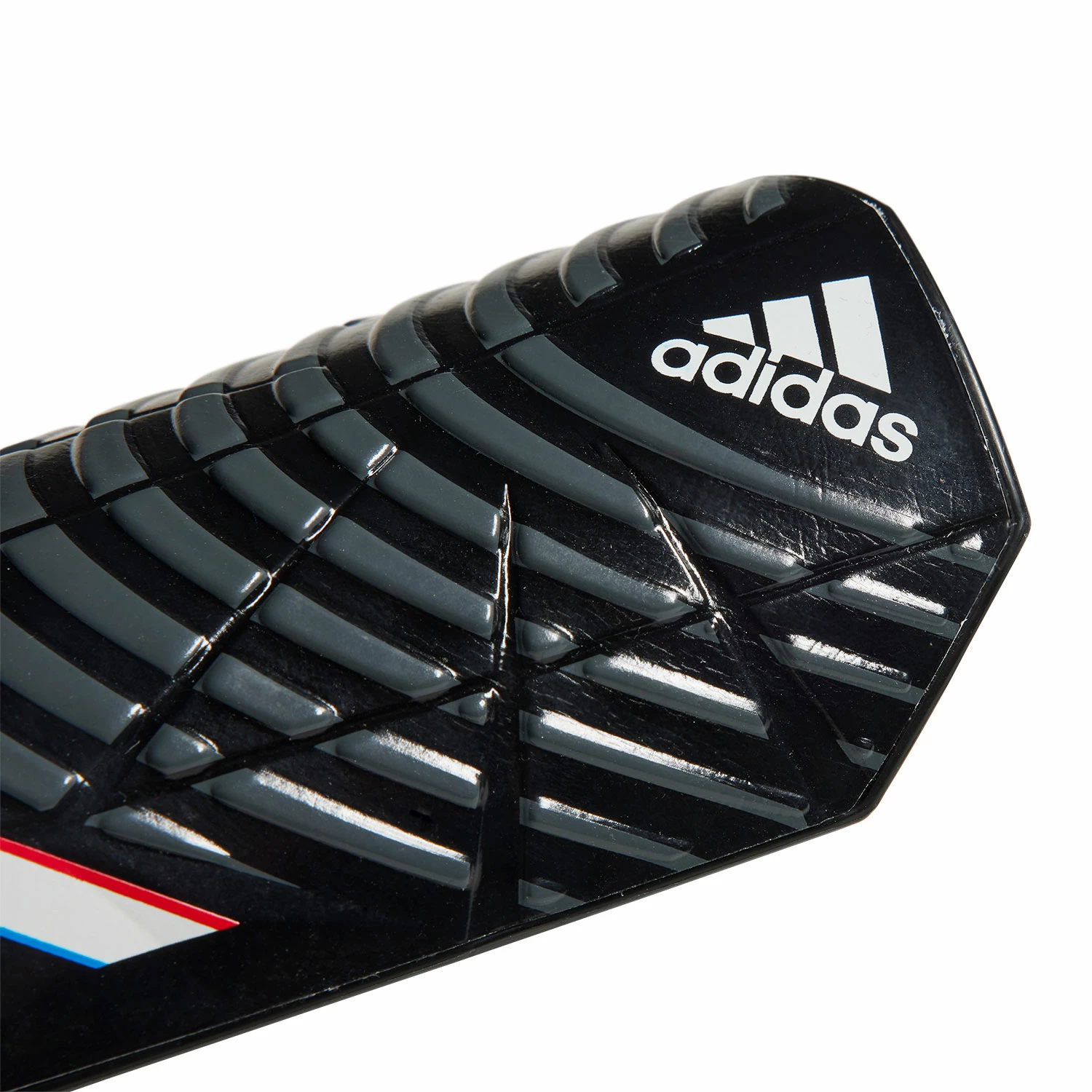 Adidas Predator League Shin Guards - Image 3