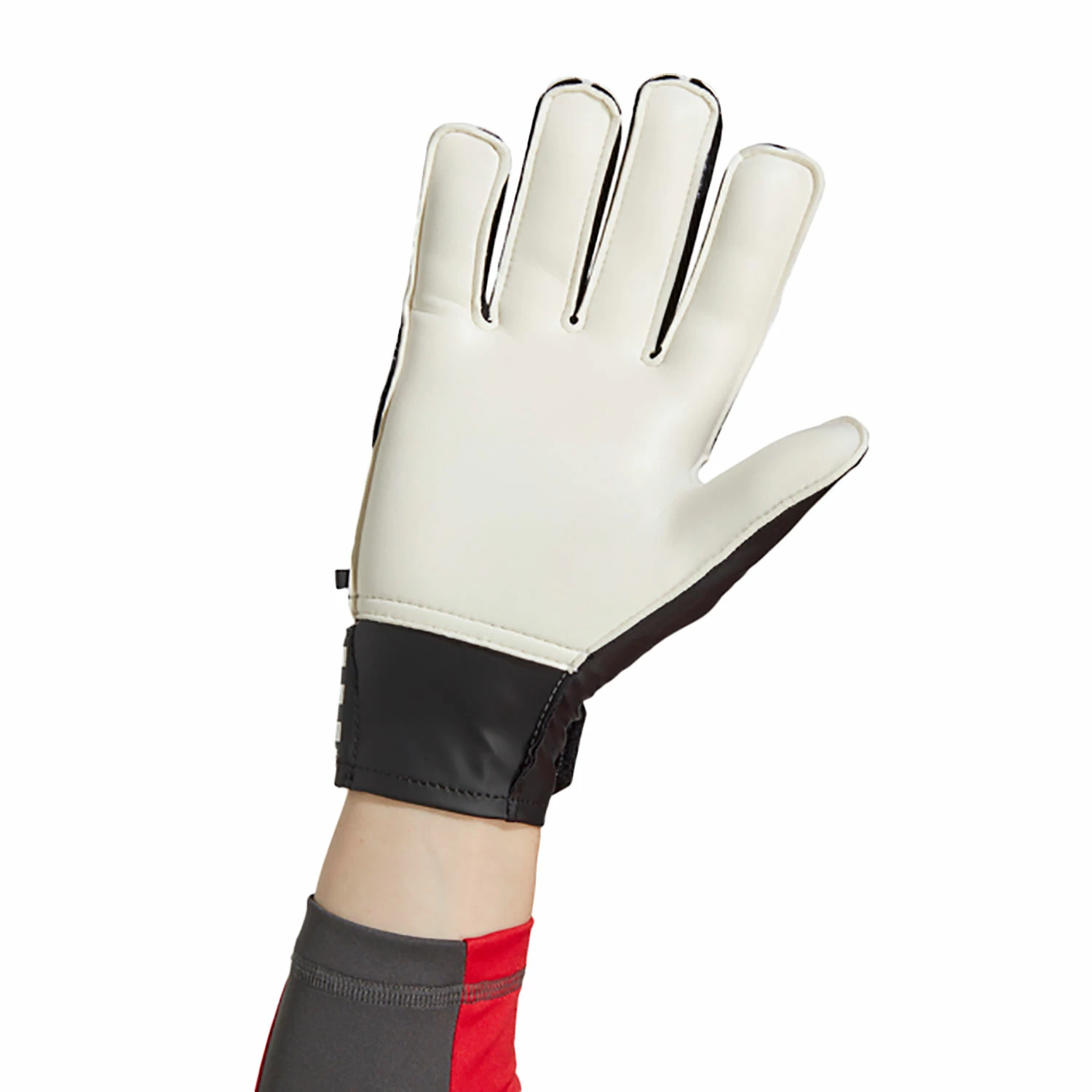 Adidas Tiro GL Club Jr. - Image 2