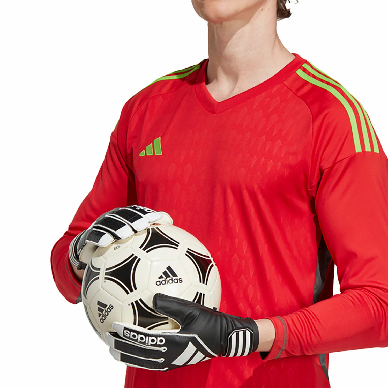 Adidas Tiro GL Club Jr. - Image 4