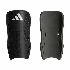 Adidas Tiro Club Shin Guards