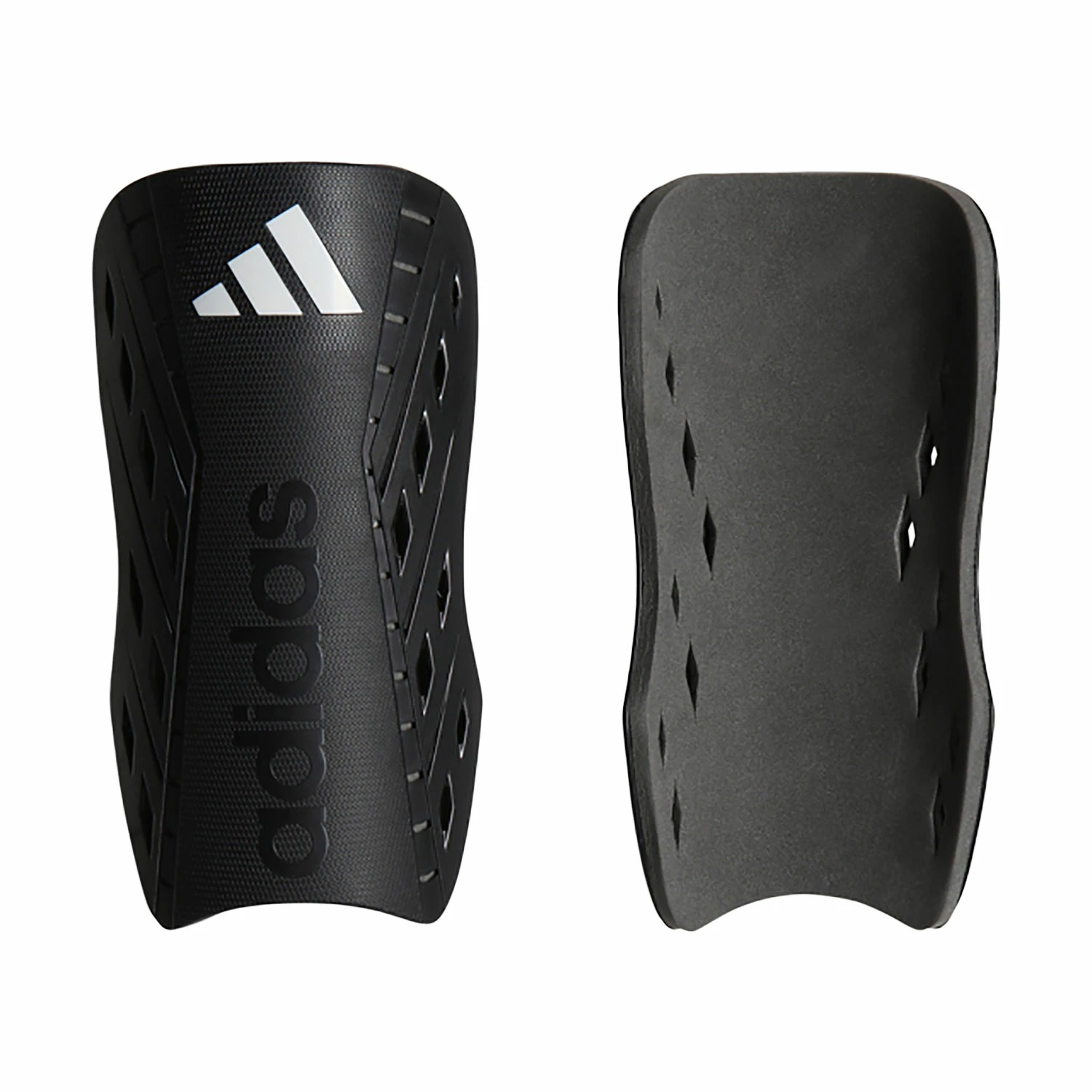 Adidas Tiro Club Shin Guards