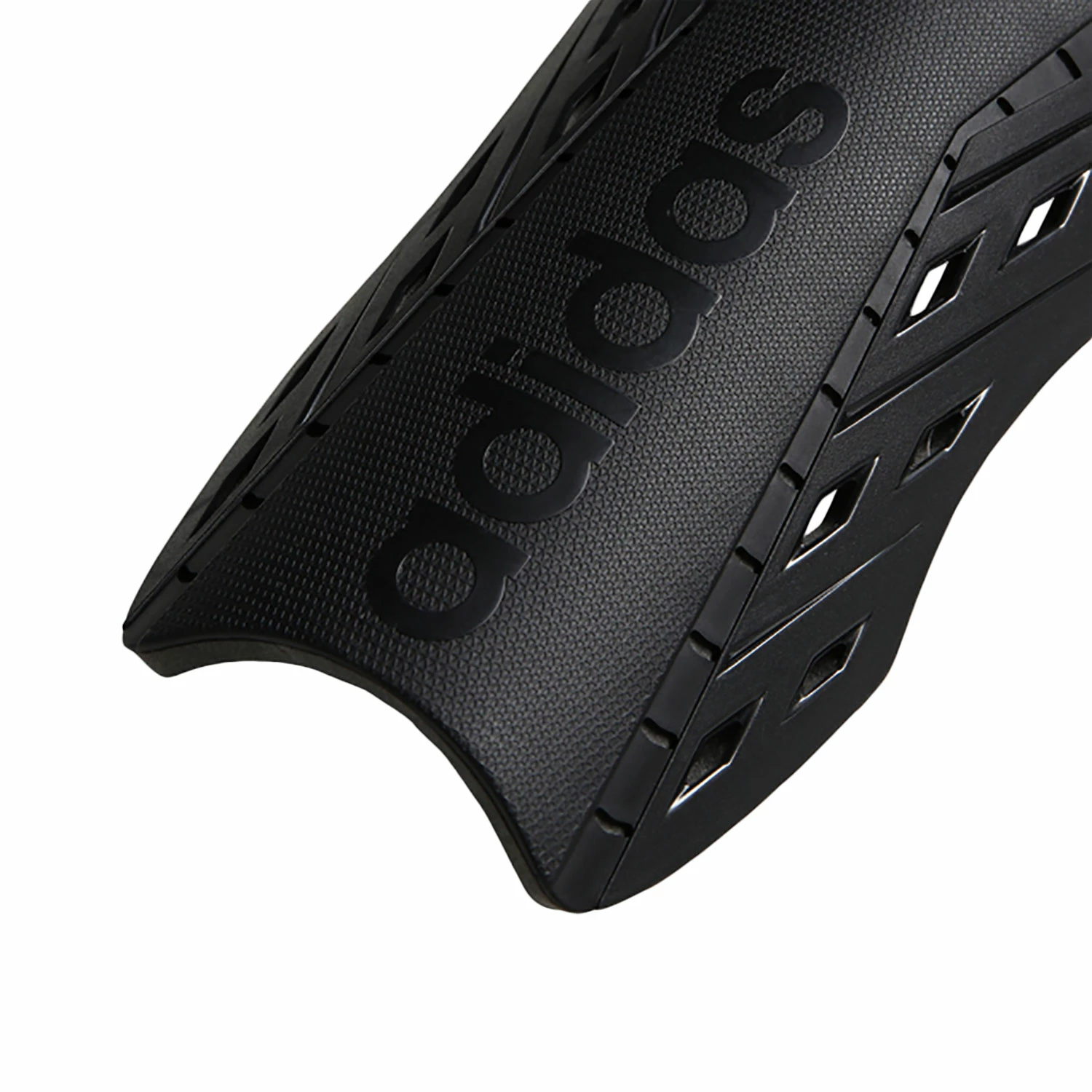 Adidas Tiro Club Shin Guards - Image 2
