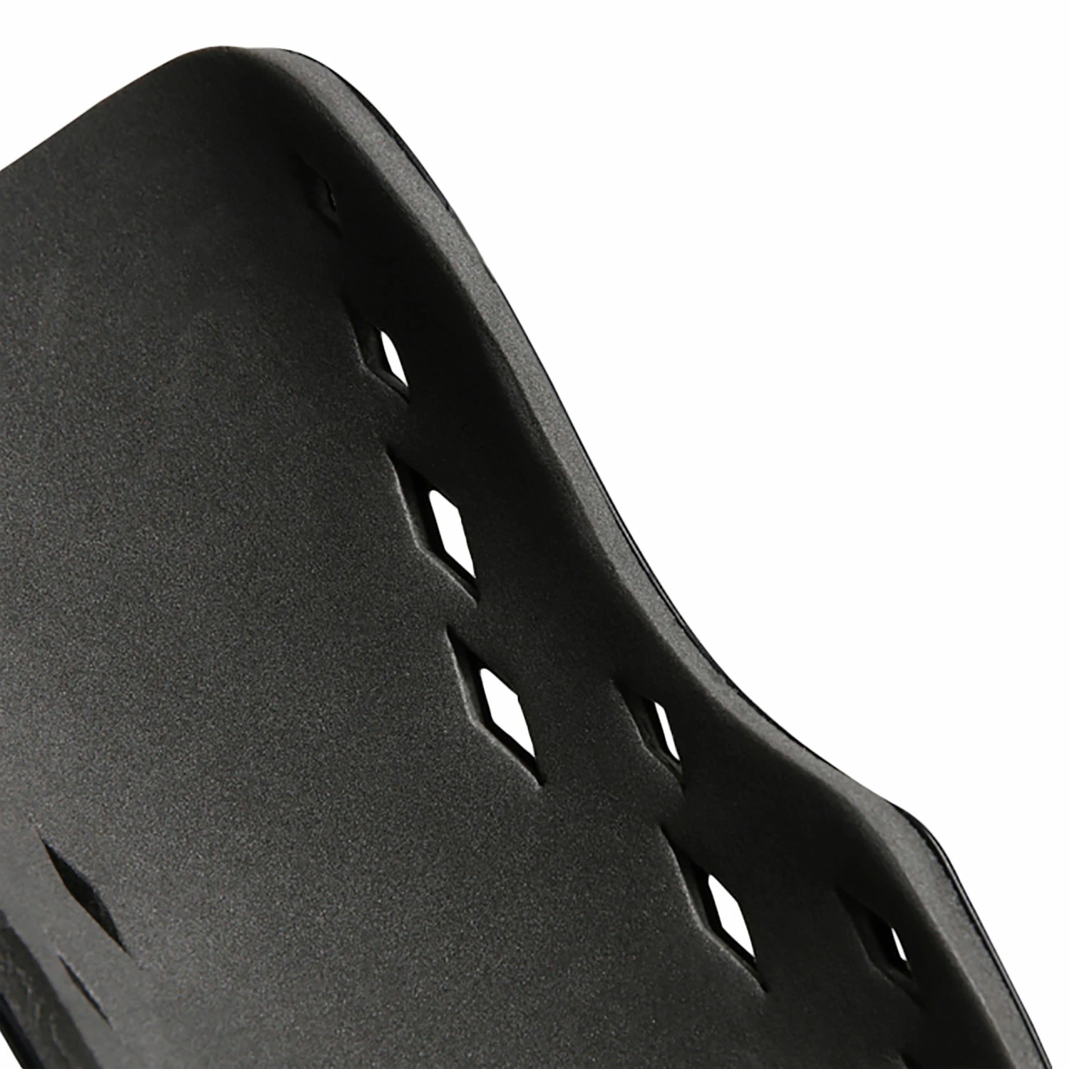 Adidas Tiro Club Shin Guards - Image 3