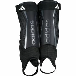 Adidas Tiro Match Jr. Shin Guard