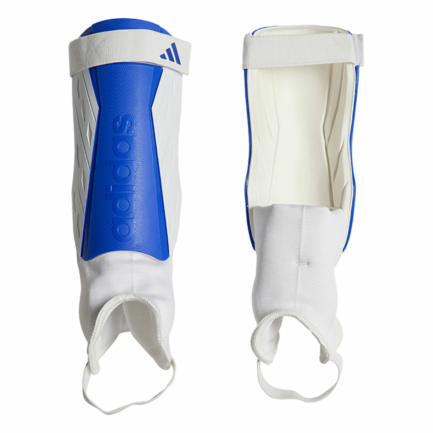 Adidas Tiro League Jr. Shin Guards