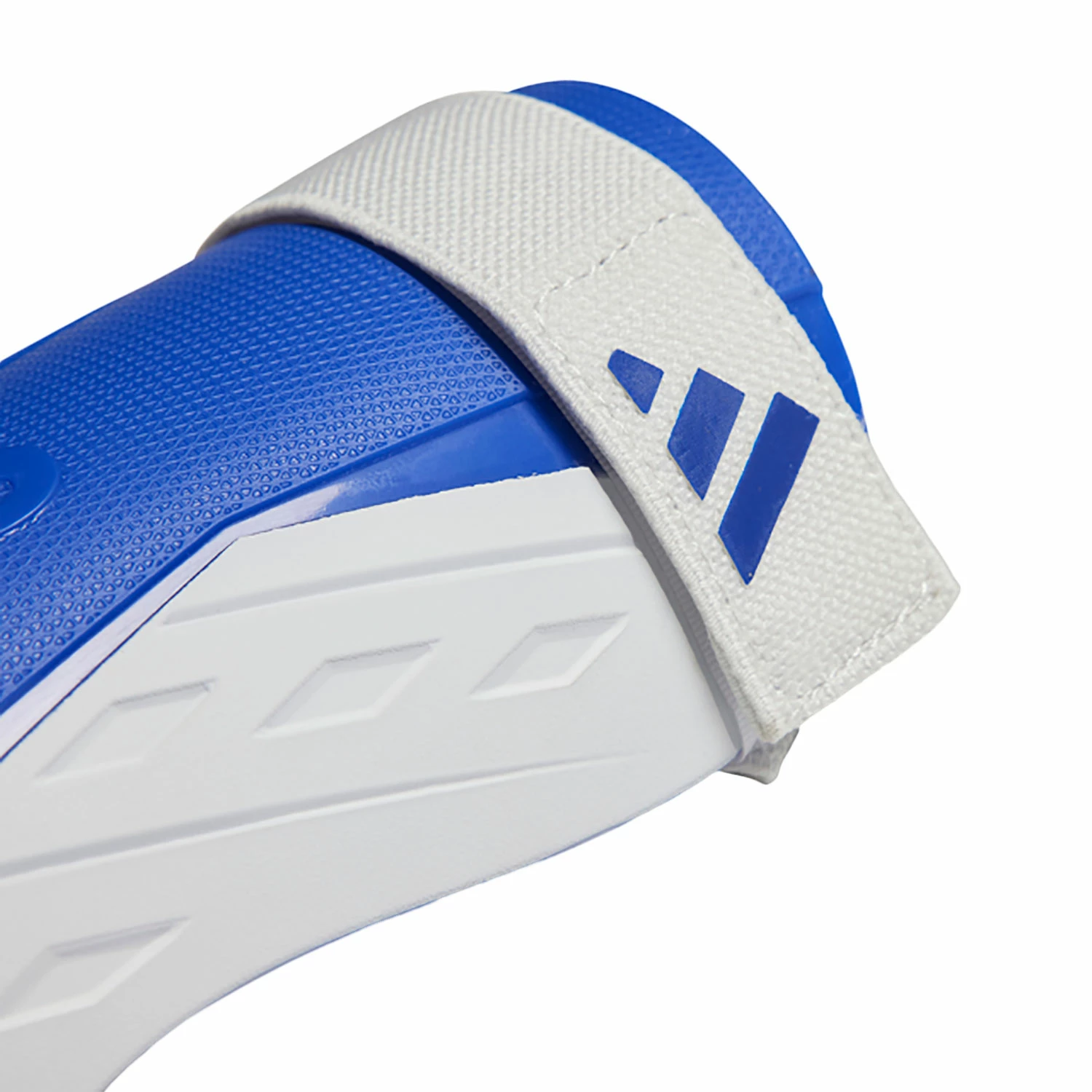 Adidas Tiro League Jr. Shin Guards - Image 2