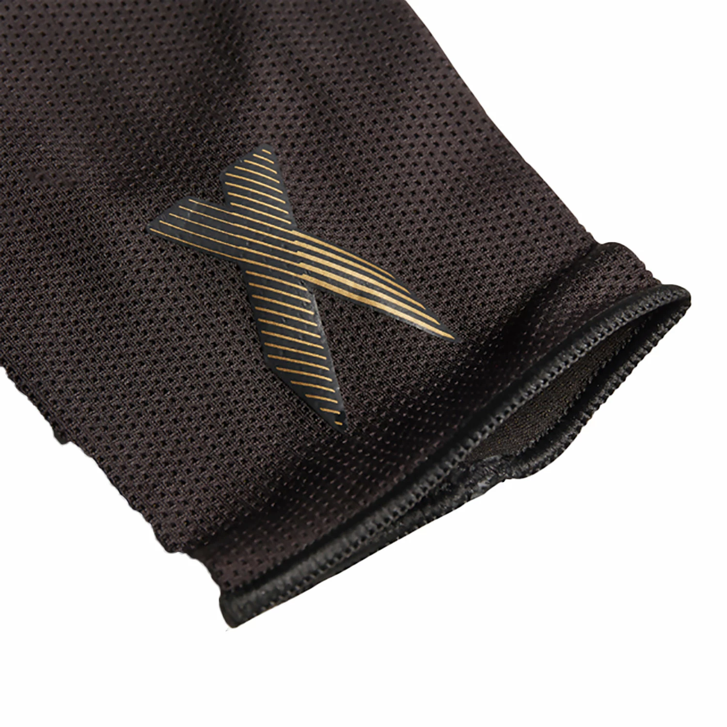 Adidas X League Shin Guards - Image 2