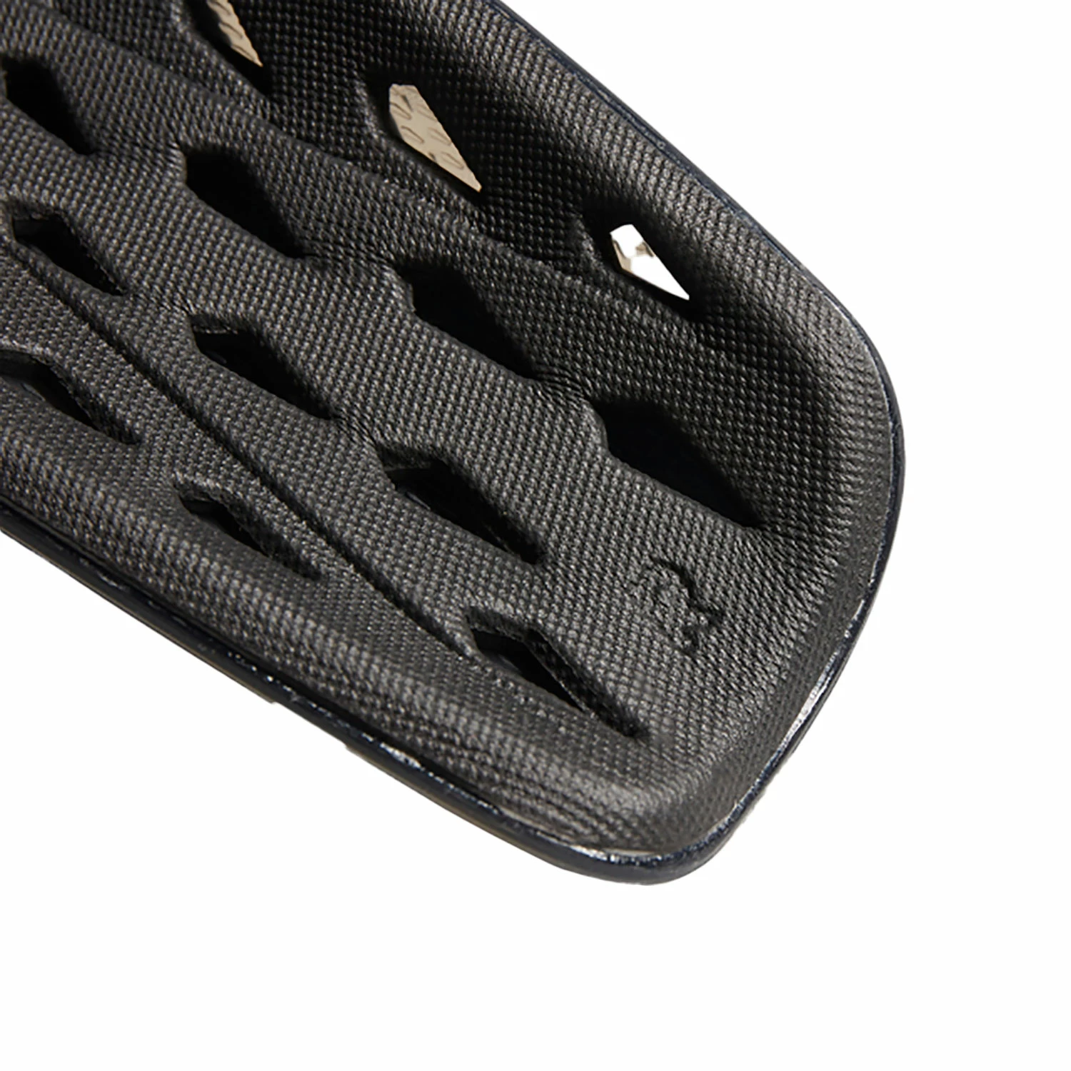 Adidas X League Shin Guards - Image 3