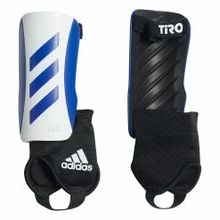 Adidas Tiro Match Youth's Shin Guards