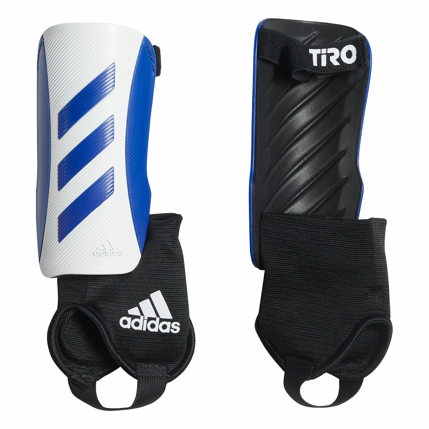 Adidas Tiro Match Youth's Shin Guards