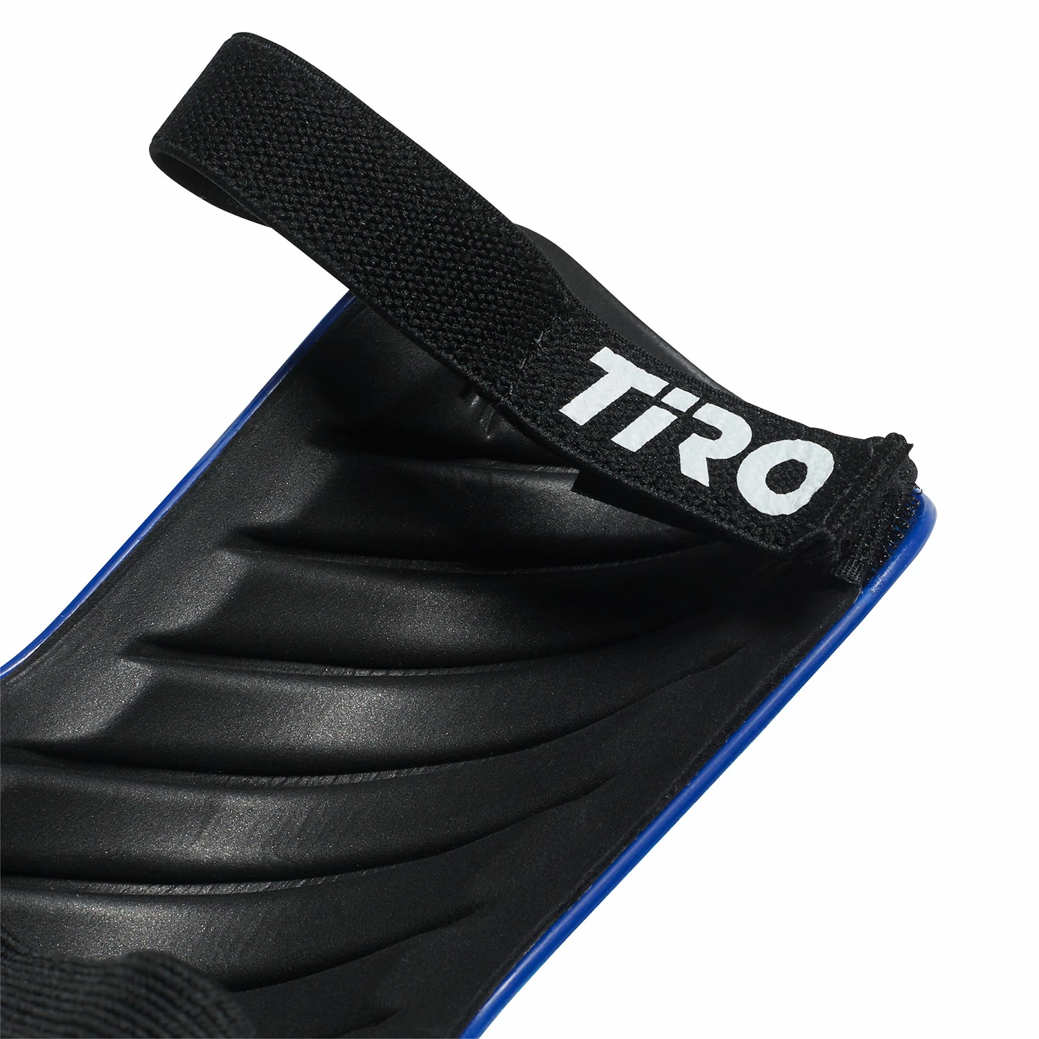 Adidas Tiro Match Youth's Shin Guards - Image 3