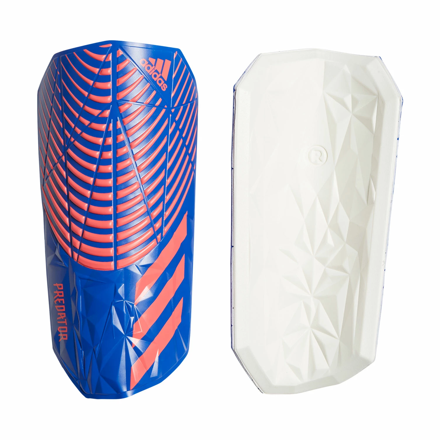 Adidas Predator Competition Shin Guards