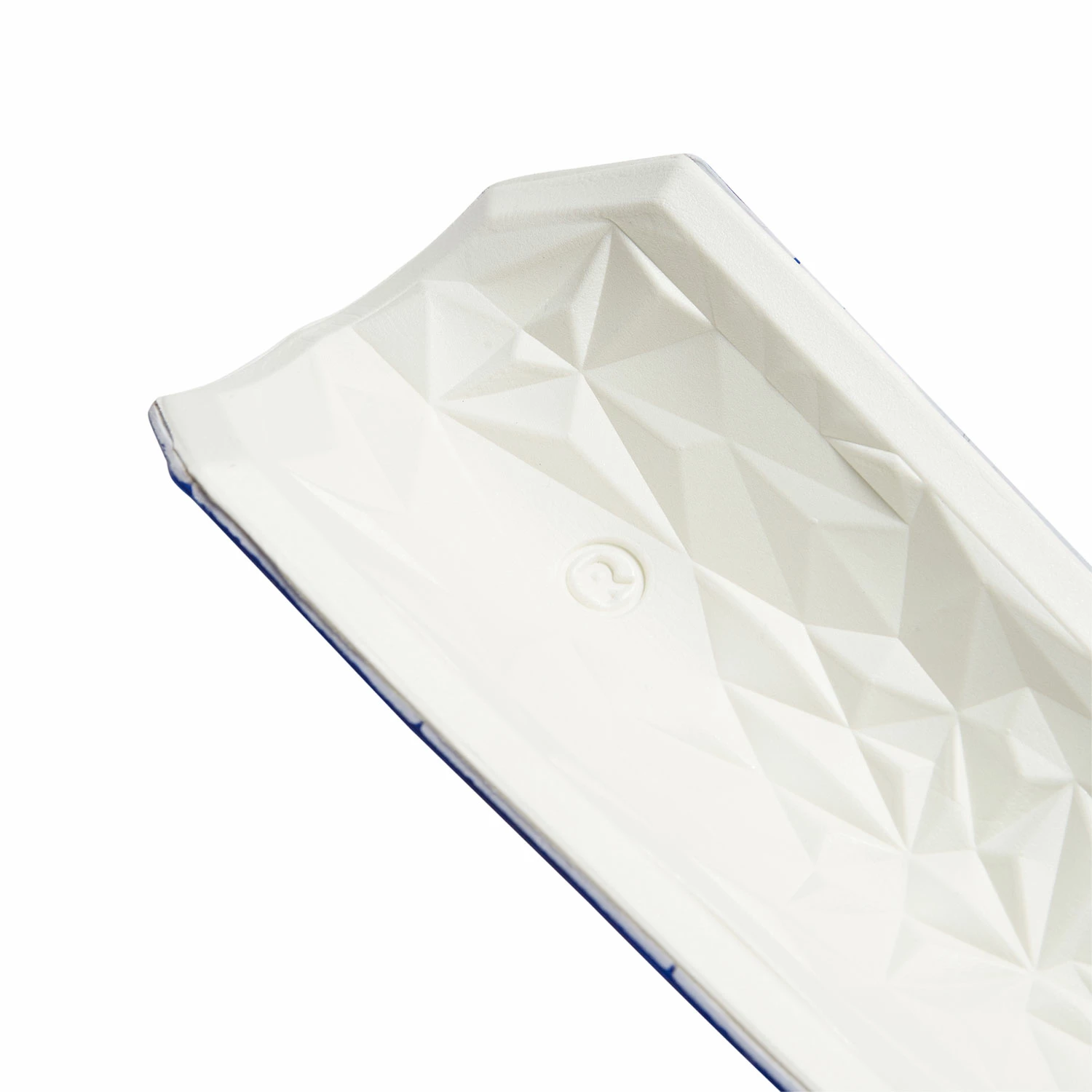 Adidas Predator Competition Shin Guards - Image 2