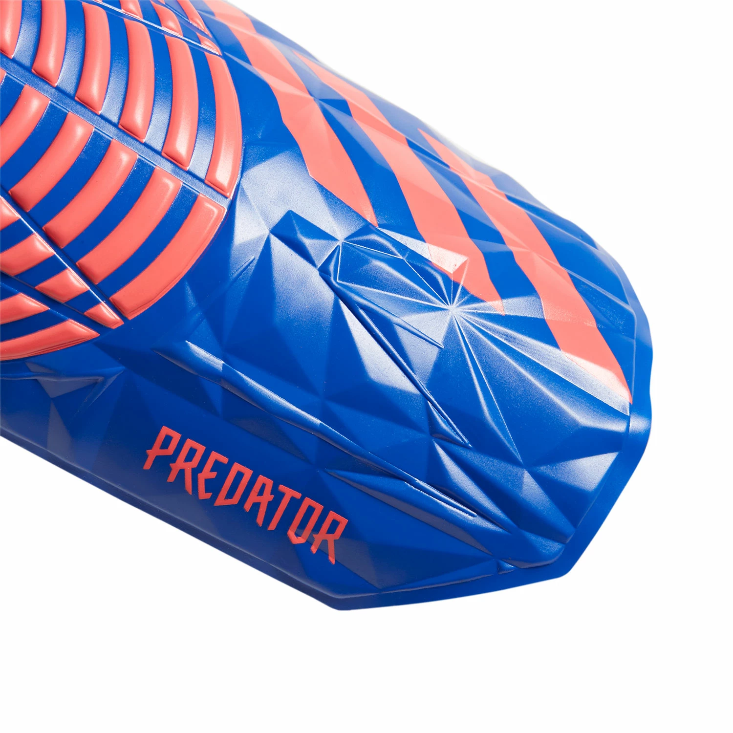 Adidas Predator Competition Shin Guards - Image 3